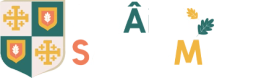 Commune de Châlo-Saint-Mars logo