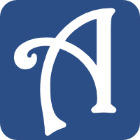 chalupa-amalka.cz favicon