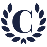 chambers.com favicon
