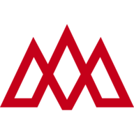 chamonix.com favicon