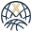 championsleague.basketball favicon