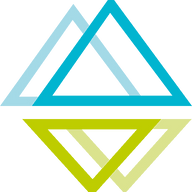champsaur-valgaudemar.com favicon