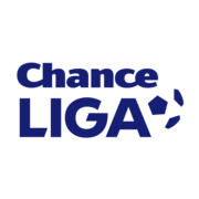 chanceliga.cz favicon