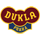 chanceliga.cz logo