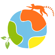 chancesfornature.org favicon