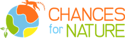 Chances for Nature logo