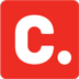 change.org favicon