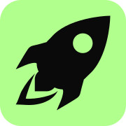 changelly.com favicon