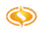 changhongguolu.com favicon