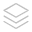 chanham.com favicon