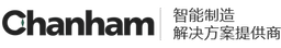 深圳市成翰科技有限公司 logo