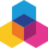 channable.com favicon