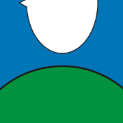chanovice.cz favicon