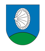 Obecní úřad Chanovice logo