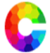 chaobie.com favicon