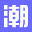 chaopx.com favicon