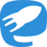 chaos.social favicon