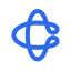 chaoslabs.xyz favicon