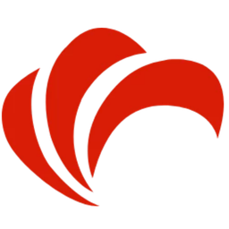 chaoyunying.com favicon