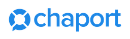 Chaport logo