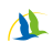 charente-maritime.fr favicon