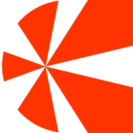 chargebee.com favicon