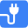 chargemap-business.com favicon
