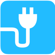 chargemap.com favicon