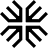 Maxio logo