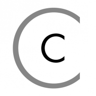charite.de favicon