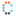 charitydigitalexchange.org favicon