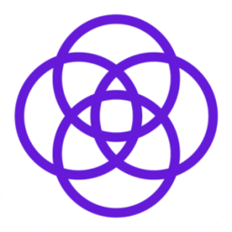 charitymonitoringworldwide.org favicon