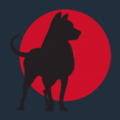 charitywatch.org favicon