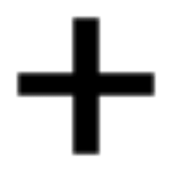 charlestonwineandfood.com favicon