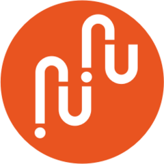 charmhub.io favicon