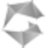 charpstar.se favicon