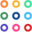 charta-der-vielfalt.de favicon