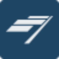 chartbeat.com favicon
