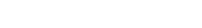 Chartbeat logo