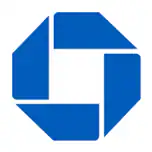 chase.com favicon