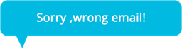 Chat Metrics logo
