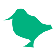chata-modrava.cz favicon