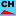 chatatour.cz favicon