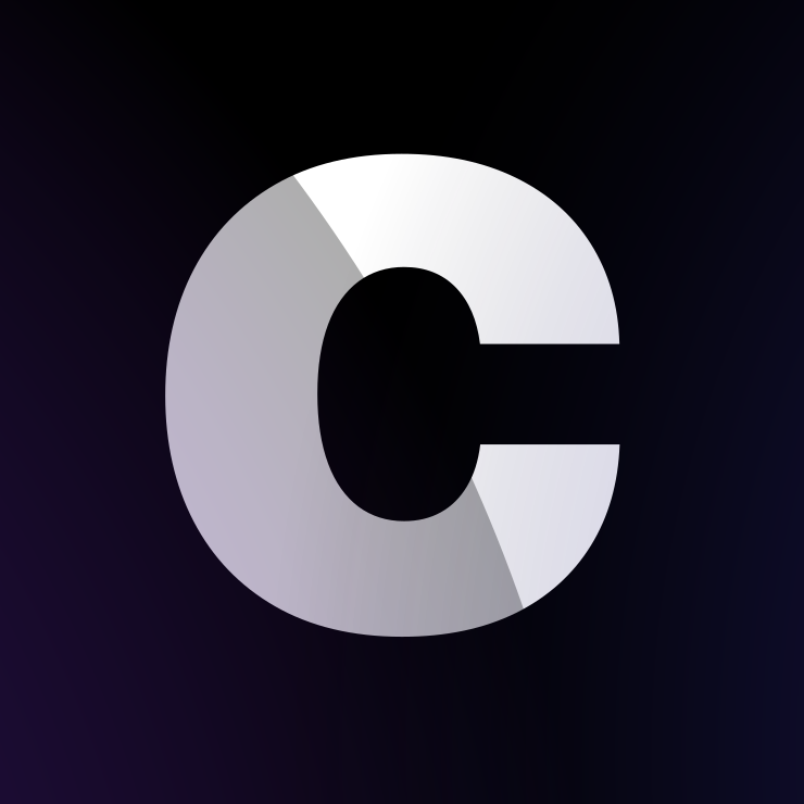 chatbase.co favicon
