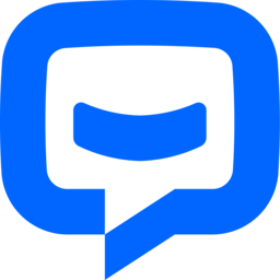 chatbot.com favicon