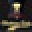 chateau-cuir.com favicon