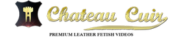 N/A logo
