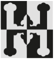 chateau-pau.fr favicon
