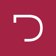 chateaudeseneffe.be favicon