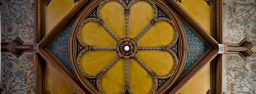 Hôtel Chateau d'Ouchy logo